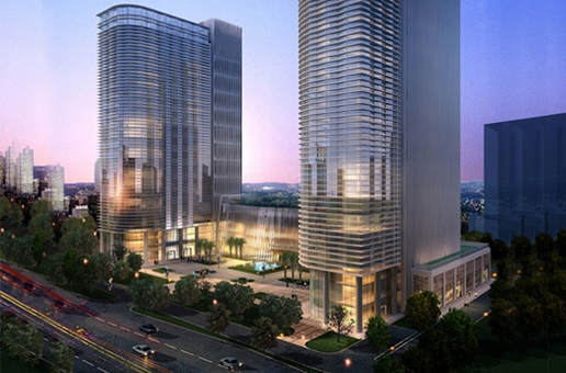 四川?？低? />
                                <div   id=