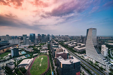 ?？低暢啥贾行? />
                                <div   id=